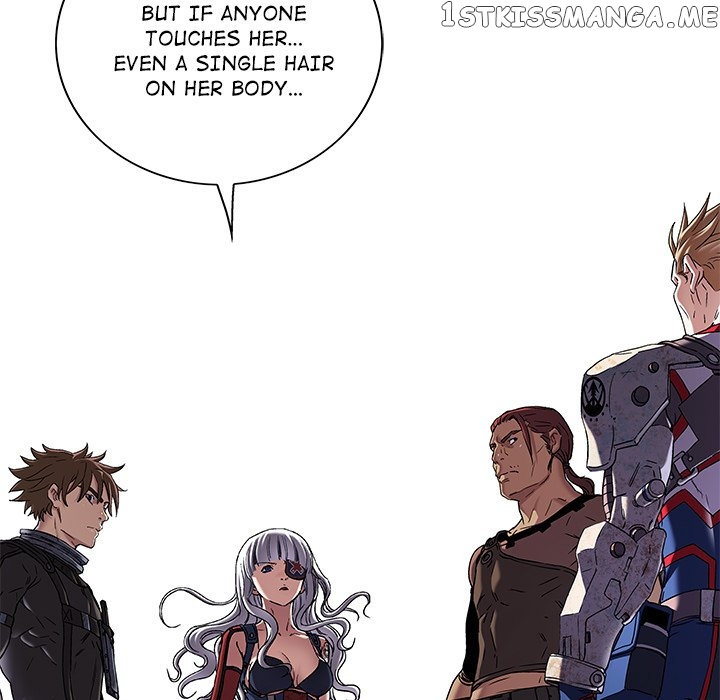 Leviathan, Chapter 162 image 092